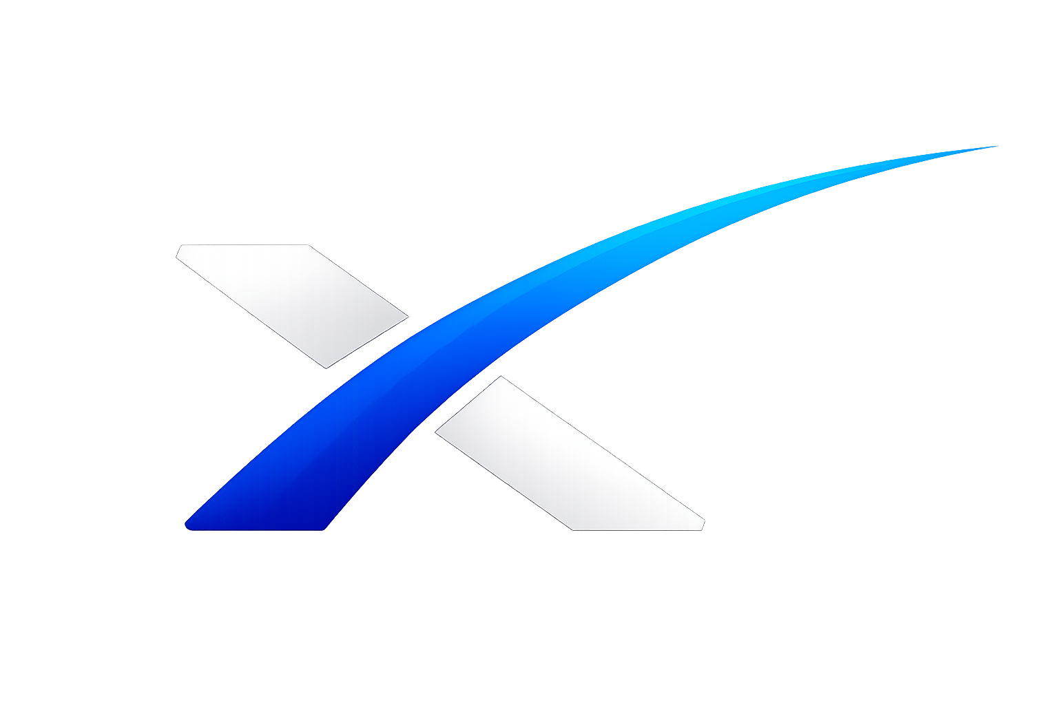 SPX99X Community Logo